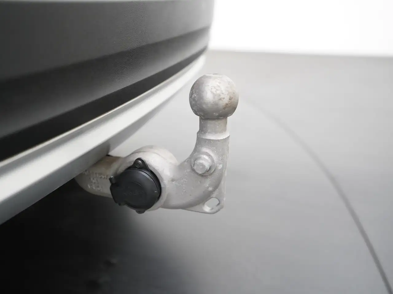 Volvo XC40 1.5 T4 Recharge Inscription Trekhaak Panoramad, миниатюра 30