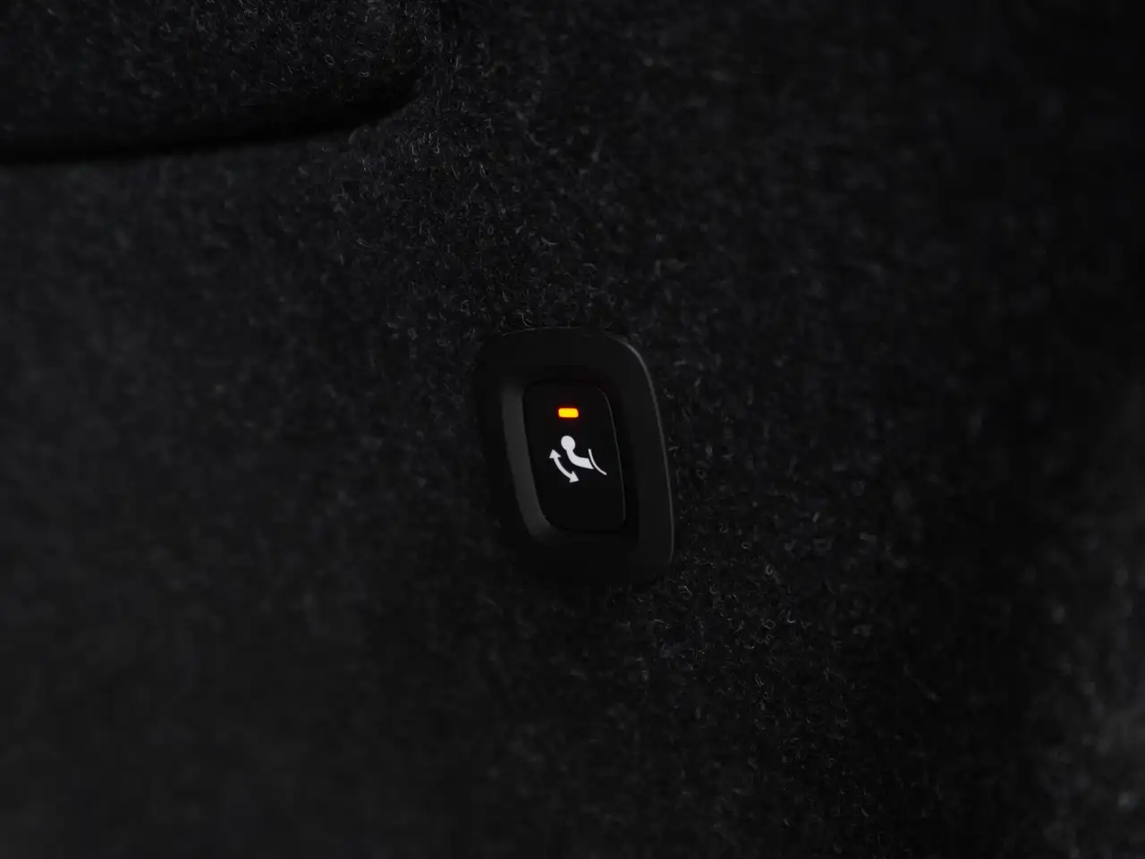 Volvo XC40 1.5 T4 Recharge Inscription Trekhaak Panoramad, миниатюра 28