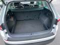 Skoda Kodiaq Kodiaq 2,0 TDI SCR 4x4 Style DSG Style Weiß - thumbnail 17