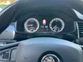 Skoda Kodiaq Kodiaq 2,0 TDI SCR 4x4 Style DSG Style Weiß - thumbnail 12