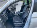 Skoda Kodiaq Kodiaq 2,0 TDI SCR 4x4 Style DSG Style Weiß - thumbnail 15