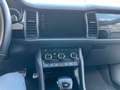 Skoda Kodiaq Kodiaq 2,0 TDI SCR 4x4 Style DSG Style Weiß - thumbnail 13