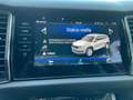 Skoda Kodiaq Kodiaq 2,0 TDI SCR 4x4 Style DSG Style Weiß - thumbnail 11