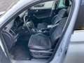 Skoda Kodiaq Kodiaq 2,0 TDI SCR 4x4 Style DSG Style Weiß - thumbnail 20