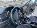 Skoda Kodiaq Kodiaq 2,0 TDI SCR 4x4 Style DSG Style Weiß - thumbnail 14