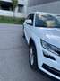 Skoda Kodiaq Kodiaq 2,0 TDI SCR 4x4 Style DSG Style Weiß - thumbnail 7