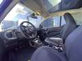 smart forTwo coupe Passion Panorama/Media Nero - thumbnail 11