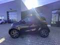 smart forTwo coupe Passion Panorama/Media Noir - thumbnail 3
