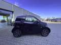 smart forTwo coupe Passion Panorama/Media Schwarz - thumbnail 7