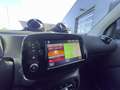 smart forTwo coupe Passion Panorama/Media Negro - thumbnail 12
