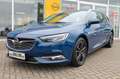 Opel Insignia B Sports Tourer Business INNOVATION Blau - thumbnail 2