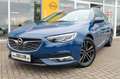 Opel Insignia B Sports Tourer Business INNOVATION Blau - thumbnail 1