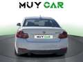 BMW 240 M240i Coupé Blanco - thumbnail 6