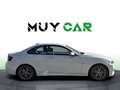 BMW 240 M240i Coupé Blanco - thumbnail 8