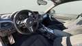 BMW 240 M240i Coupé Blanco - thumbnail 9