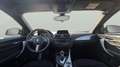 BMW 240 M240i Coupé Blanco - thumbnail 10