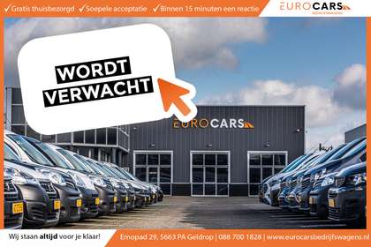 Volkswagen ID. Buzz Cargo L1H1 204 pk 77 kWh PRO Full Options! 20"|Adaptive