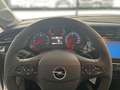 Opel Corsa 1.2 EDITION AT8 /WINTER-PA/LED/16Z/PDC H/ 74 kW... Silber - thumbnail 8