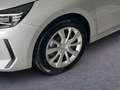 Opel Corsa 1.2 EDITION AT8 /WINTER-PA/LED/16Z/PDC H/ 74 kW... Silber - thumbnail 6