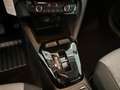 Opel Corsa 1.2 EDITION AT8 /WINTER-PA/LED/16Z/PDC H/ 74 kW... Silber - thumbnail 13