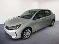Opel Corsa 1.2 EDITION AT8 /WINTER-PA/LED/16Z/PDC H/ 74 kW... Silber - thumbnail 1
