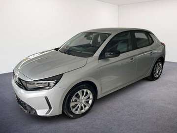 1.2 EDITION AT8 /WINTER-PA/LED/16Z/PDC H/ 74 kW...