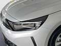 Opel Corsa 1.2 EDITION AT8 /WINTER-PA/LED/16Z/PDC H/ 74 kW... Silber - thumbnail 5