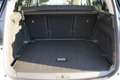 Citroen C5 Aircross BlueHDI 180 AT LED Navi SHZ Kam VC AHK Wit - thumbnail 8