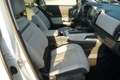 Citroen C5 Aircross BlueHDI 180 AT LED Navi SHZ Kam VC AHK Wit - thumbnail 11