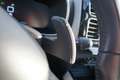 Citroen C5 Aircross BlueHDI 180 AT LED Navi SHZ Kam VC AHK Wit - thumbnail 20