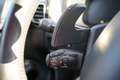 Citroen C5 Aircross BlueHDI 180 AT LED Navi SHZ Kam VC AHK Wit - thumbnail 17