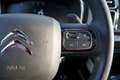 Citroen C5 Aircross BlueHDI 180 AT LED Navi SHZ Kam VC AHK Wit - thumbnail 19