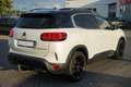 Citroen C5 Aircross BlueHDI 180 AT LED Navi SHZ Kam VC AHK Wit - thumbnail 6
