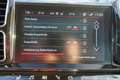 Citroen C5 Aircross BlueHDI 180 AT LED Navi SHZ Kam VC AHK Wit - thumbnail 26