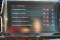 Citroen C5 Aircross BlueHDI 180 AT LED Navi SHZ Kam VC AHK Wit - thumbnail 29