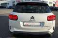 Citroen C5 Aircross BlueHDI 180 AT LED Navi SHZ Kam VC AHK Wit - thumbnail 7