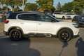 Citroen C5 Aircross BlueHDI 180 AT LED Navi SHZ Kam VC AHK Wit - thumbnail 5
