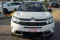 Citroen C5 Aircross BlueHDI 180 AT LED Navi SHZ Kam VC AHK Wit - thumbnail 3
