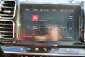 Citroen C5 Aircross BlueHDI 180 AT LED Navi SHZ Kam VC AHK Wit - thumbnail 25