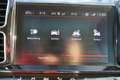 Citroen C5 Aircross BlueHDI 180 AT LED Navi SHZ Kam VC AHK Wit - thumbnail 28