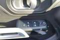 Citroen C5 Aircross BlueHDI 180 AT LED Navi SHZ Kam VC AHK Wit - thumbnail 15