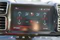 Citroen C5 Aircross BlueHDI 180 AT LED Navi SHZ Kam VC AHK Wit - thumbnail 23
