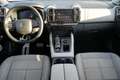 Citroen C5 Aircross BlueHDI 180 AT LED Navi SHZ Kam VC AHK Wit - thumbnail 13