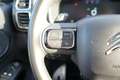 Citroen C5 Aircross BlueHDI 180 AT LED Navi SHZ Kam VC AHK Wit - thumbnail 18