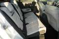 Citroen C5 Aircross BlueHDI 180 AT LED Navi SHZ Kam VC AHK Wit - thumbnail 12