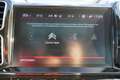 Citroen C5 Aircross BlueHDI 180 AT LED Navi SHZ Kam VC AHK Wit - thumbnail 30