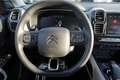 Citroen C5 Aircross BlueHDI 180 AT LED Navi SHZ Kam VC AHK Wit - thumbnail 14
