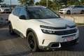 Citroen C5 Aircross BlueHDI 180 AT LED Navi SHZ Kam VC AHK Wit - thumbnail 4