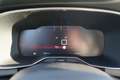 Citroen C5 Aircross BlueHDI 180 AT LED Navi SHZ Kam VC AHK Wit - thumbnail 21