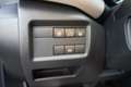 Citroen C5 Aircross BlueHDI 180 AT LED Navi SHZ Kam VC AHK Wit - thumbnail 16